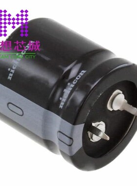 LQSW6121MELA25 LQSW6121MELZ30 LQSW6151MELA30