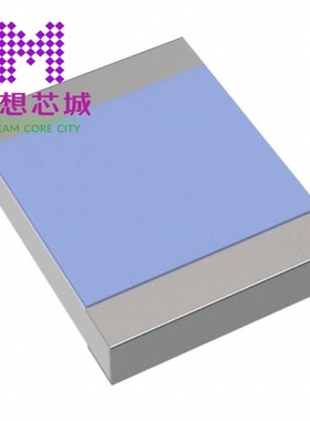 RK73H2ETTD1R20F RK73H2ETTD1R50F RK73H2ETTD2001F