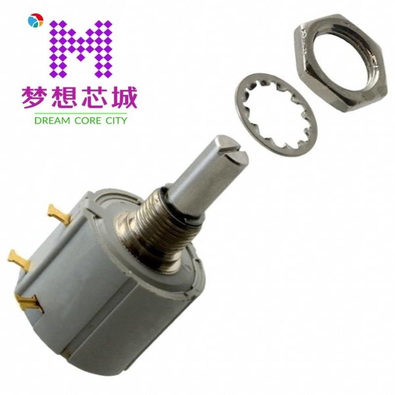 7286-2K 7286-50K 7286-5378-10