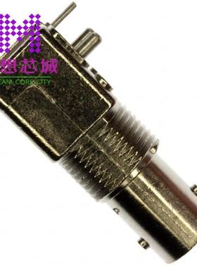 5414907-1 5414946-2 5414946-5