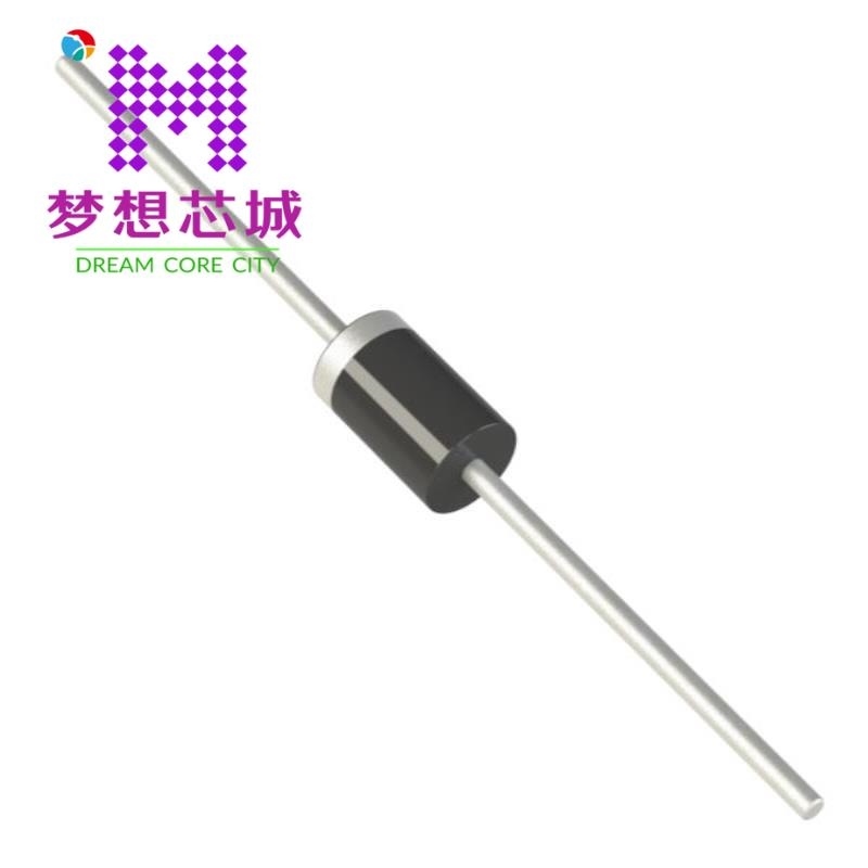 FR307-AP FR307-B FR307