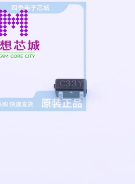 SSP61CC2302MR SSP61CC2502MR SSP61CC2702MR