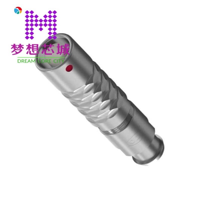 K21L0C-P04LJG0-720S K21L0C-P03LPH0-620S K21L0C-P03LPH0-520S