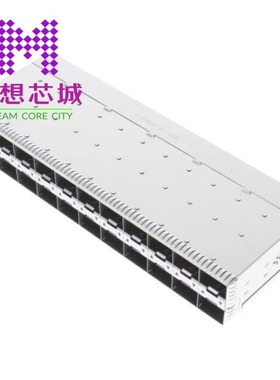 2-2349201-0 2-2349201-1 2-2349201-2