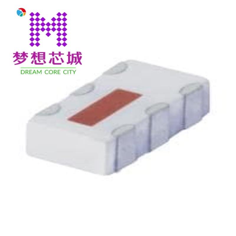 TCN1-10+ TCN1-152-75+ TCN1-23+