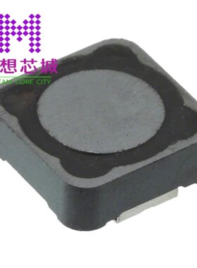 PA4303.123NLT PA4303.124NLT PA4303.153NLT