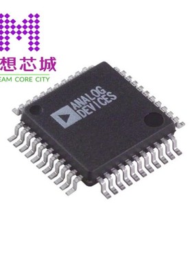 AD7864BS-1 AD7864BSZ-1 AD7865AS-1