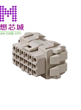 141700 1417016 1417029