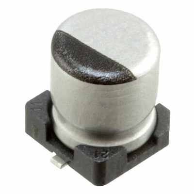 UCD0J330MCL1GS UCD0J331MCL1GS UCD0J331MCL6GS