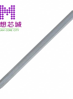 28474 284742-1 284743-1