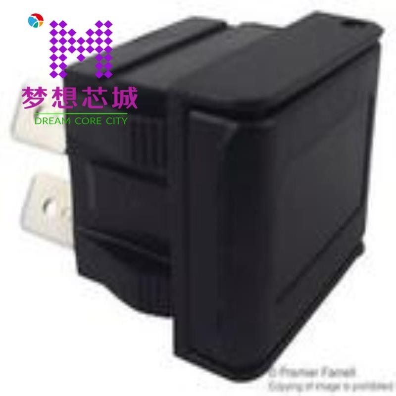 C1353AHNAA C1353AHNAB C1353ALBA3-602AW