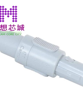 PLA3G823009 PLA3G823010 PLA3G823014