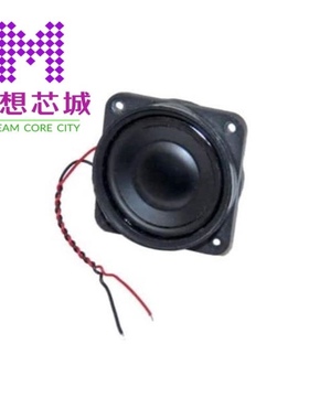 SW280408-1 SW280408-2 SW280708-1