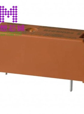 RY611005 RY611006 RY611012