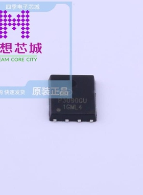 NCEP3090GU NCEP30T12G NCEP30T13GU