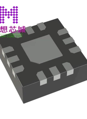 RT8240BZQW RT8241DZQW RT8241EZQW