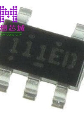 FAN3111ESX FAN3121CMPX FAN3121CMX