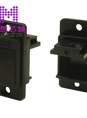 30741 3074143 3074172