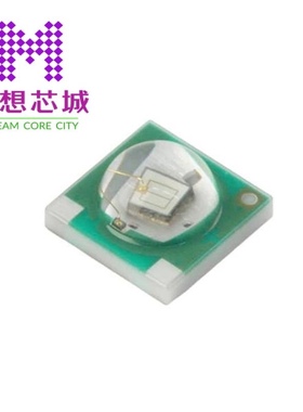 XPCRED-L1-0000-00201  XPCRED-L1-0000-00301