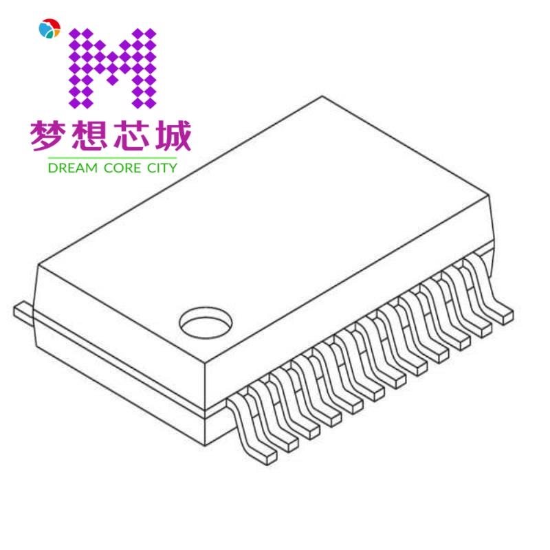 NCV7726DQAR2G NCV7728DPR2G NCV7726DQBR2G