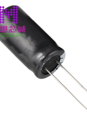 ERT476M2GK25RR ERT476M2GL20RR ERT476M2WK20RR