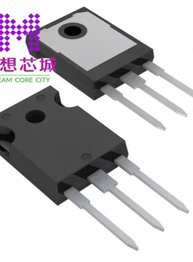 AOK20B65M2 AOK20N60L AOK20S60L