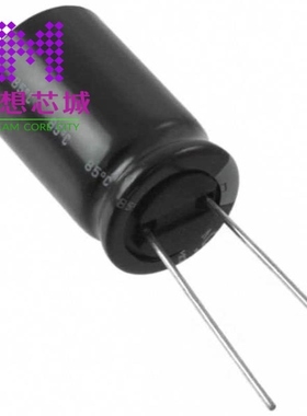 10PK10000MEFC16X25 10PK10000MEFCGC16X25 10PK1000MEFC8X11.5