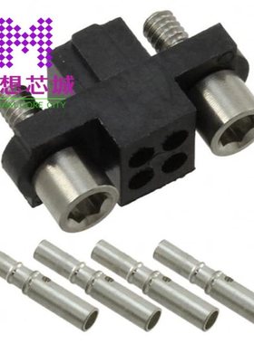 M80-4810442 M80-4810605 M80-4810642