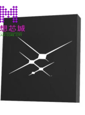 531AB125M000DG 531AB125M000DGR 531AB156M250DG