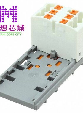 3273012 3273018 3273022