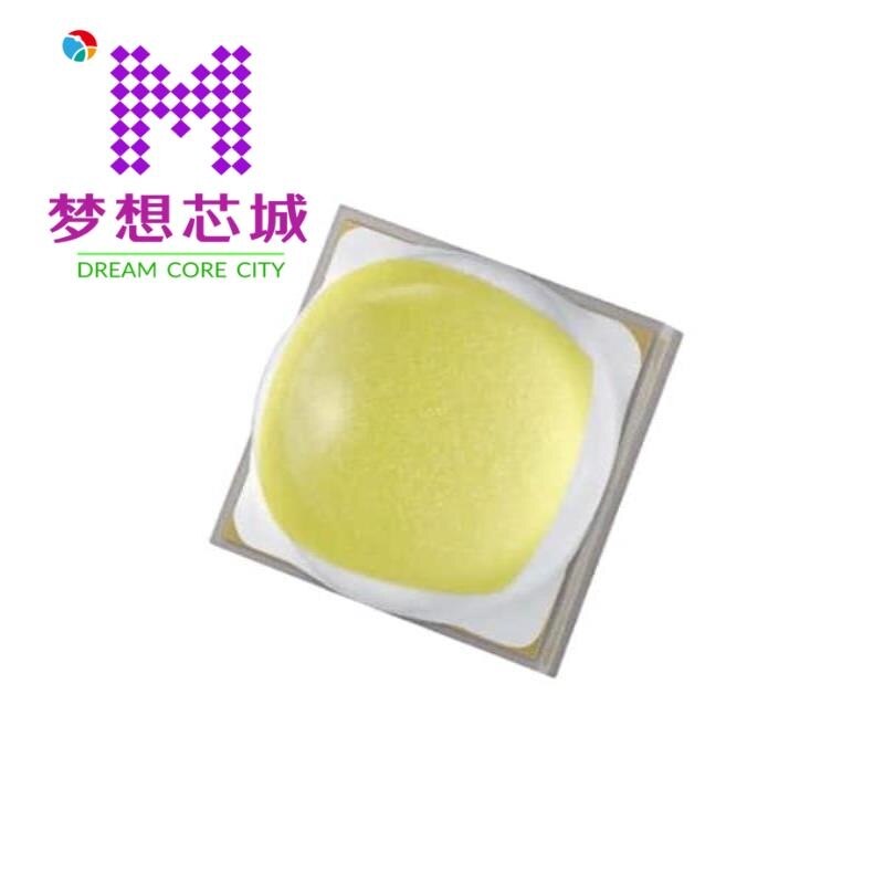 SPHWHTL3DA0EF4UPR6 SPHWHTL3DA0EF4VPR6 SPHWHTL3DA0GF4RTR6