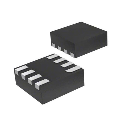 P3P8220AG-08CR P3P85G00AG-08CR P3PS550AHG-08-CR