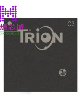 T20F169C3 T20F169C4 T20F169I4