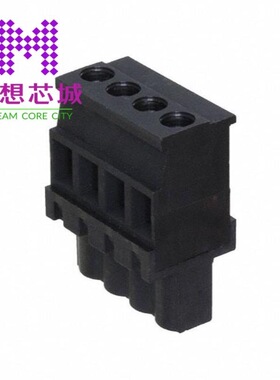 0395232004 0395237003 0395237005