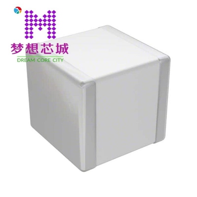 AQ137A0R7CA7ME AQ137A2R7BA7ME AQ137M120JA1BE