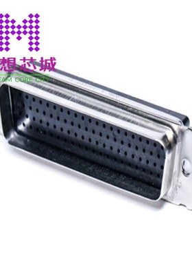 2335891-6 2335893-1 2335893-2