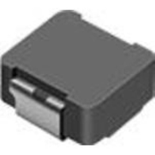 FDV0618-H-1R0M=P3 FDV0618-H-1R5N=P3 FDV0618-H-2R2M=P3