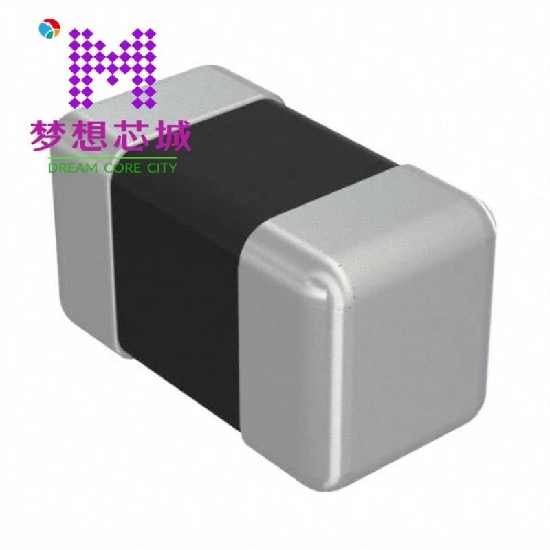 TMK021CG0R7BK5W TMK021CG0R8BK-W TMK021CG0R8BK5W