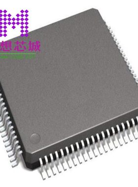 LC75886PWH-H LC75890W-2H LC75897PW-E