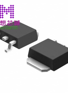 BA06CC0FP-E2 BA06CC0T BA06CC0WFP-E2