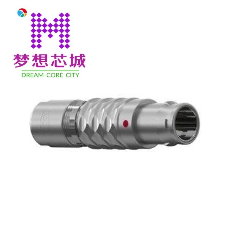S10LAC-P10MCC9-5200 S10LAC-P07MCC0-5200 S10LAC-P07MCC0-4200