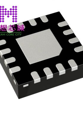 HMC344LP3 HMC344LP3E HMC344LP3ETR