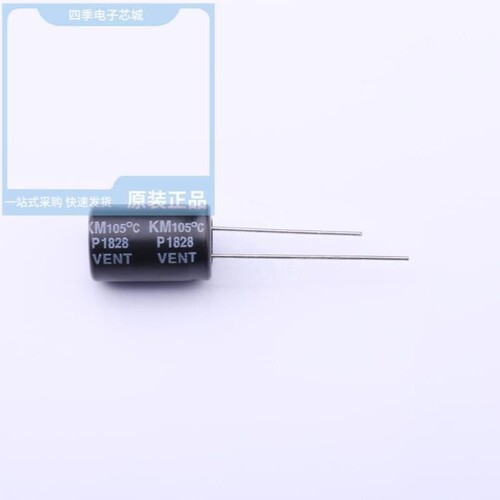 KM150M400G160A KM150M400G200A KM150M450G160ETAL
