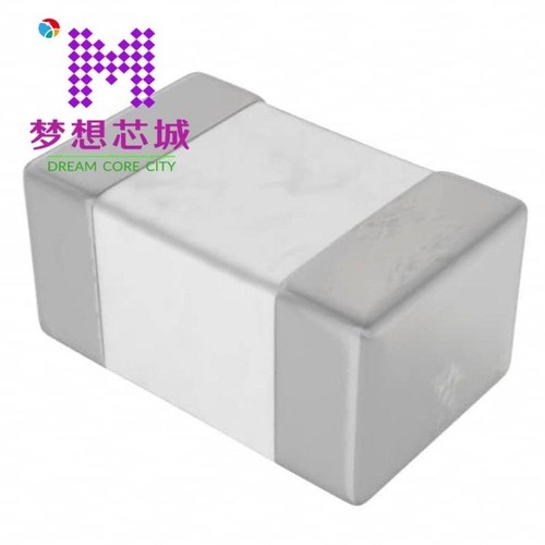 L-15W47NGV4E L-15W4N7SV4E L-15W56NGV4E