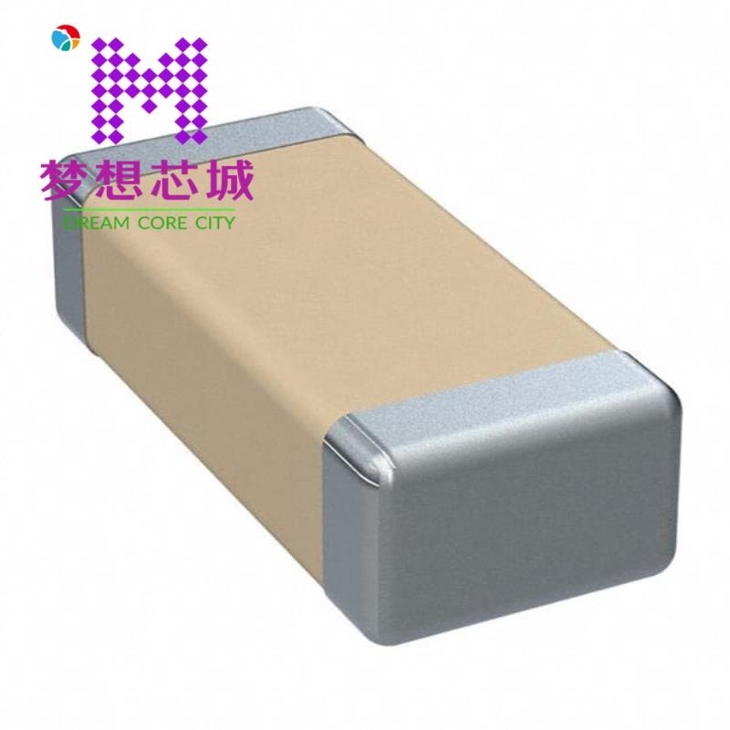 C1206X629B5HACAUTO C1206X629B8HACAUTO C1206X629C1HACAUTO