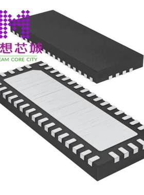 MAX14954ETO+ MAX1495CCJ+ MAX14966EWT+T