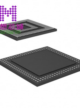 OMAP3530ECBBA OMAP3530ECBBALPD OMAP3530ECBBAR