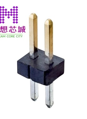 M50-3530242 M50-3530342 M50-3530442