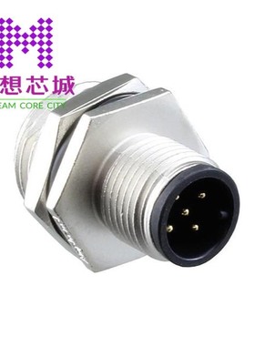 M12A-05PMMS-SH8002 M12A-08BFFB-SL7001 M12A-08BMMB-SL7001