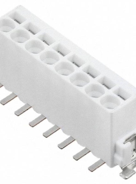 1814760 1814841 1814867